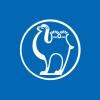 Camel Group Co., Ltd.