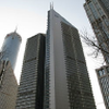 Bank of Communications Co., Ltd.