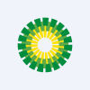 Dynagreen Environmental Protection Group Co., Ltd.