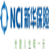 New China Life Insurance Company Ltd.