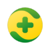 360 Security Technology Inc.