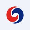 Industrial Securities Co.,Ltd.