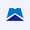 SINOMACH HEAVY EQUIPMENT GROUP CO.,LTD