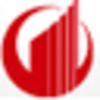 Guolian Minsheng Securities Co., Ltd.