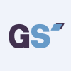 Jiangsu General Science Technology Co., Ltd.
