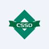 China-Singapore Suzhou Industrial Park Development Group Co., Ltd.