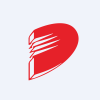 Quzhou DFP New Material Group Co., Ltd.
