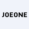 Joeone Co.,Ltd