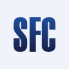 Shanghai Film Co., Ltd.