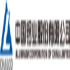 Aluminum Corporation of China Limited