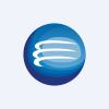 Ming Yang Smart Energy Group Limited