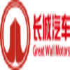Great Wall Motor Company Limited