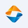 Qilu Bank Co., Ltd.