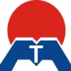 Henan Mingtai Al.Industrial Co.,Ltd.