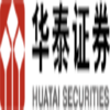 Huatai Securities Co., Ltd.