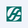 Changshu Fengfan Power Equipment Co., Ltd.