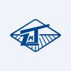 ZCZL Industrial Technology Group Company Limited