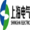 Shanghai Electric Group Co., Ltd.