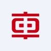 CRRC Corporation Limited