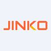 Jinko Power Technology Co., Ltd.