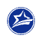 Changzhou Xingyu Automotive Lighting Systems Co., Ltd.