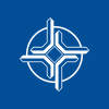 China Communications Construction Company Limited