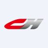 Beijing-Shanghai High-Speed Railway Co., Ltd.