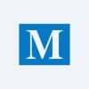Red Star Macalline Group Corporation Ltd.