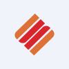 Bank of Chengdu Co., Ltd.