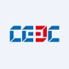 China Energy Engineering Corporation Limited