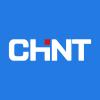 Zhejiang Chint Electrics Co., Ltd.