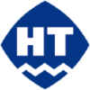 Ningbo Haitian Precision Machinery Co.,Ltd.