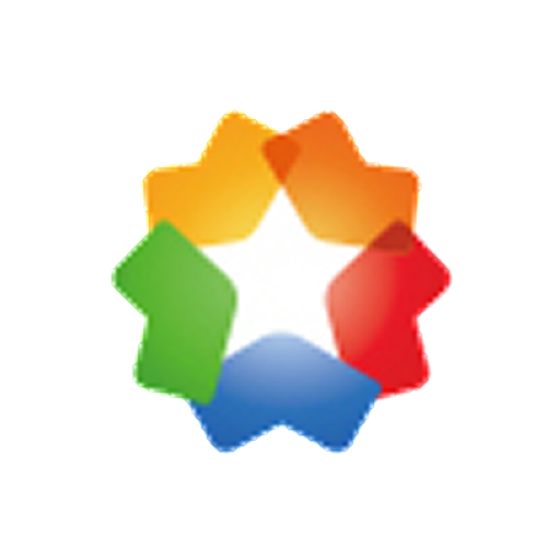 China Tourism Group Duty Free Corporation Limited