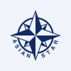 Asian Star Anchor Chain Co., Ltd. Jiangsu
