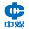 China Coal Energy Company Limited