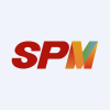 Southern Publishing and Media Co.,Ltd.