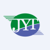 Beijing Jingyuntong Technology Co., Ltd.