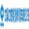 China Coal Xinji Energy Co.,Ltd