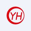 Yonghui Superstores Co., Ltd.