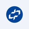 China Publishing & Media Holdings Co., Ltd.