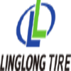 Shandong Linglong Tyre Co.,Ltd.
