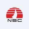 Nanjing Securities Co., Ltd.