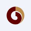 China International Capital Corporation Limited