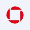 Bank of Guiyang Co.,Ltd.