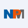 Northern United Publishing & Media (Group) Company Limited