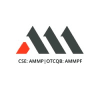 AmmPower Corp.