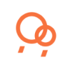 Bengo4.com,Inc.