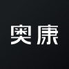 ZheJiang AoKang Shoes Co.,Ltd.