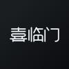 Sleemon Healthy Sleep Technology Co., Ltd.