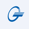 Ningbo Techmation Co.,Ltd.
